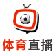 瑞奇 2009_剧组介绍_思语影戏-评影网
